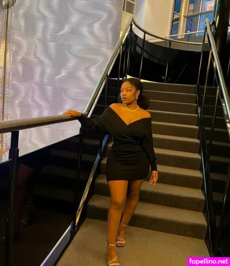 Iamtawanaa OnlyFans Thumbnail #4NCMrCunqG