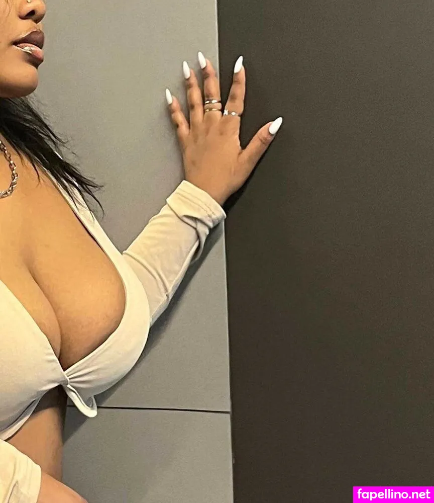 937279142, iamtawanaa Nude Leaked OnlyFans Photo #AMi3YrjlRH