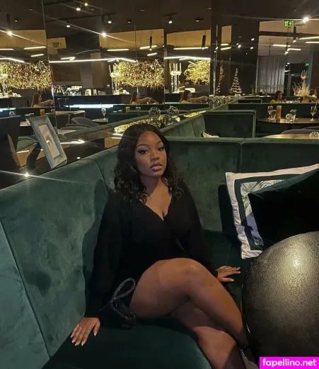 Iamtawanaa OnlyFans Thumbnail #GxCipISulp