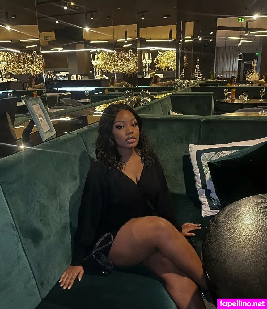 937279142, iamtawanaa Nude Leaked OnlyFans Photo #GxCipISulp