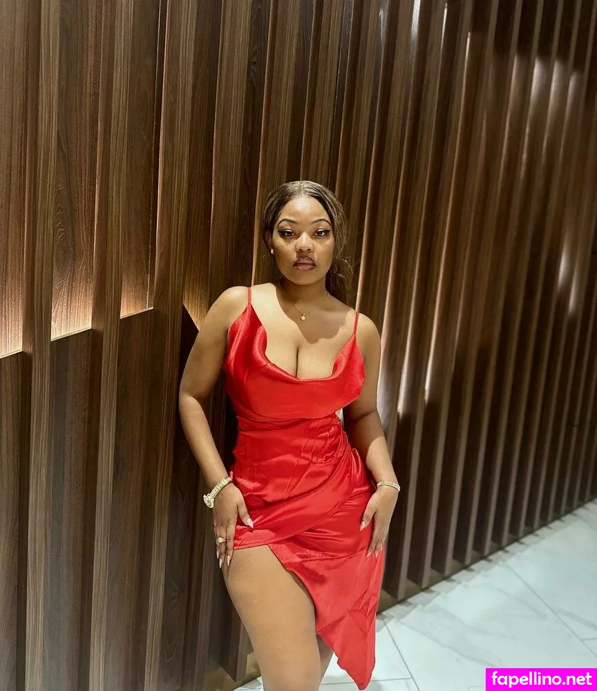 937279142, iamtawanaa Nude Leaked OnlyFans Photo #H0bKJrMxQR