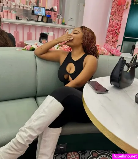 Iamtawanaa OnlyFans Thumbnail #KeY3SGZ0hX