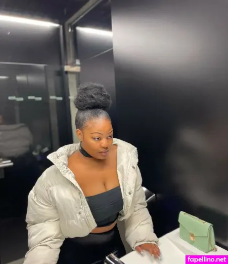 Iamtawanaa OnlyFans Thumbnail #L6nEc30cVU