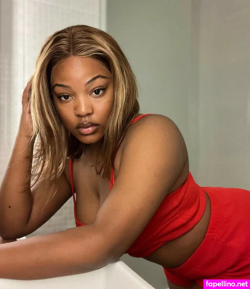 937279142, iamtawanaa Nude Leaked OnlyFans Photo #SqzcHx2A8R