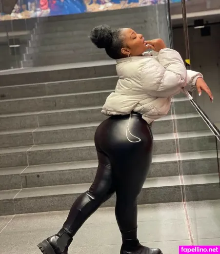 Iamtawanaa OnlyFans Thumbnail #VYVLfpqGaQ