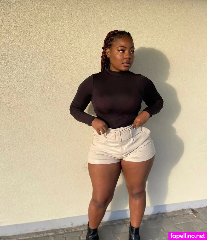 937279142, iamtawanaa Nude Leaked OnlyFans Photo #gX9FiG4hGu