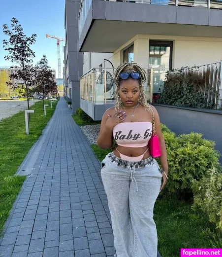 Iamtawanaa OnlyFans Thumbnail #l1T8LAPrlH