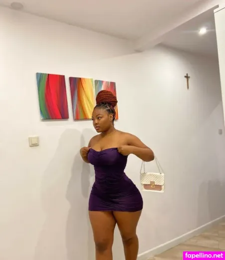 Iamtawanaa OnlyFans Thumbnail #n4WTPKzaSn