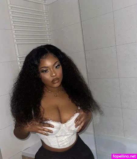 Iamtawanaa OnlyFans Thumbnail #nQQU2tL0Ww