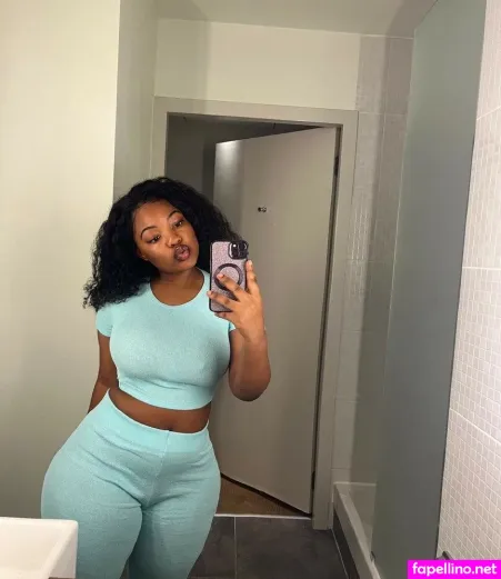 Iamtawanaa OnlyFans Thumbnail #wj7MXIeF7l