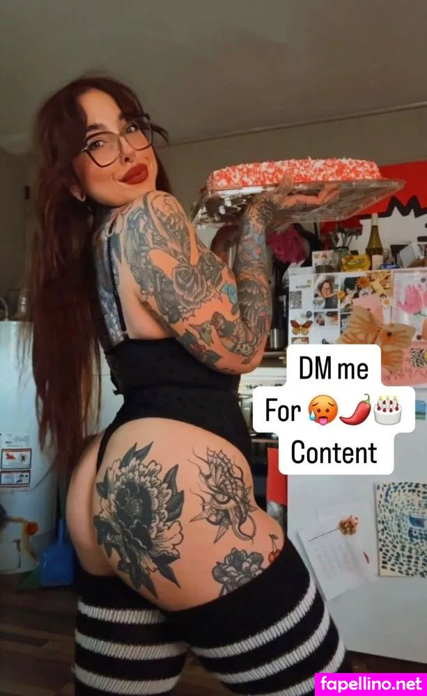 iamtaylor123 Nude Leaked OnlyFans Photo #fBV7JDtTQh