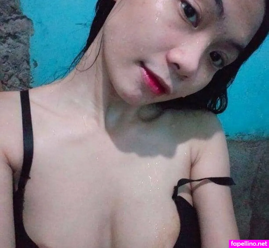 Kaix kaye, iamtepteprettyx, katyykaye Nude Leaked OnlyFans Photo #4An48215vH