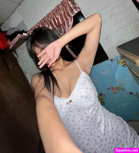 Iamtepteprettyx OnlyFans Thumbnail #Fvfr8VERlL