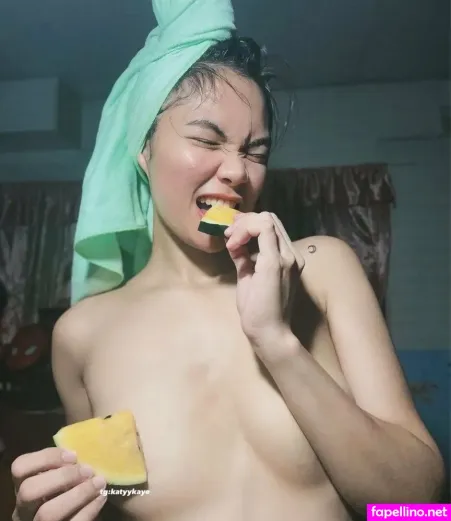 Iamtepteprettyx Main Profile Photo