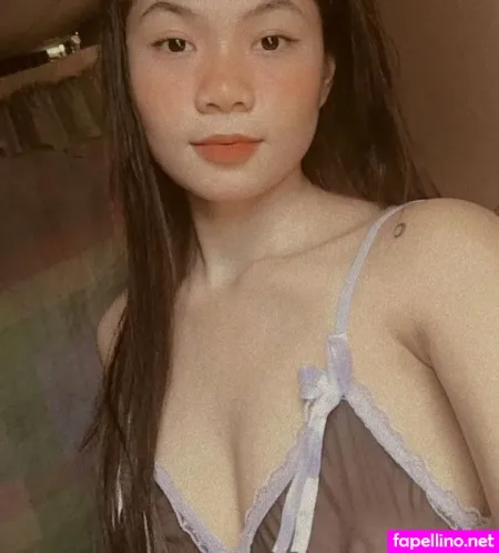 Iamtepteprettyx OnlyFans Thumbnail #WwDyvWs45h