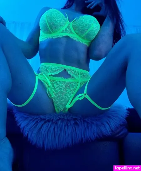 Iamtessfree OnlyFans Thumbnail #0E8uXUqF0d