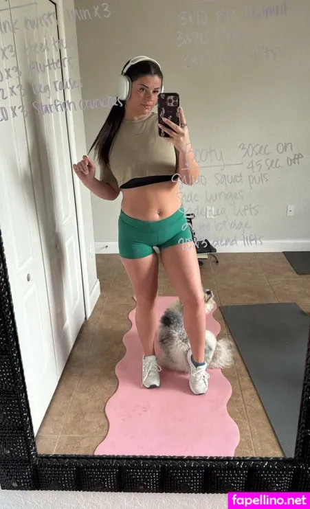Iamthe Ak 2 OnlyFans Thumbnail #6YPjeh7d7r
