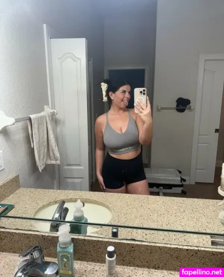 Iamthe Ak 2 OnlyFans Thumbnail #7DAtAB2Loe