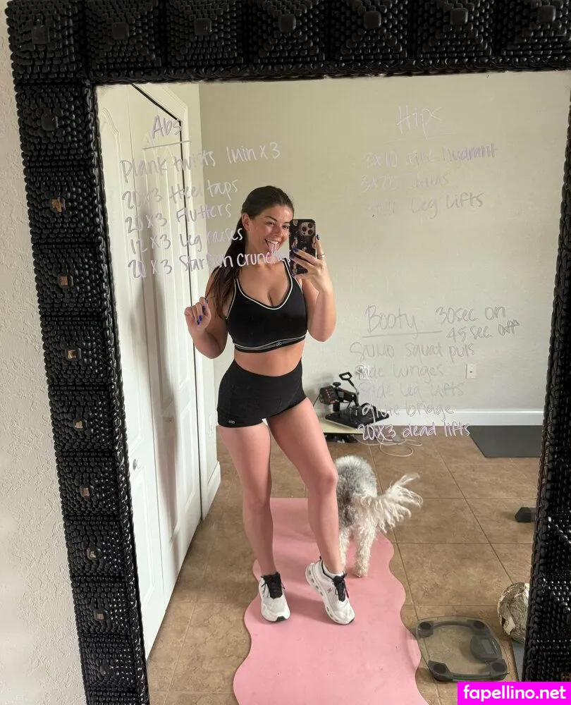 Iamthe.akk, iamthe.ak Nude Leaked OnlyFans Photo #gID0FAMtpu