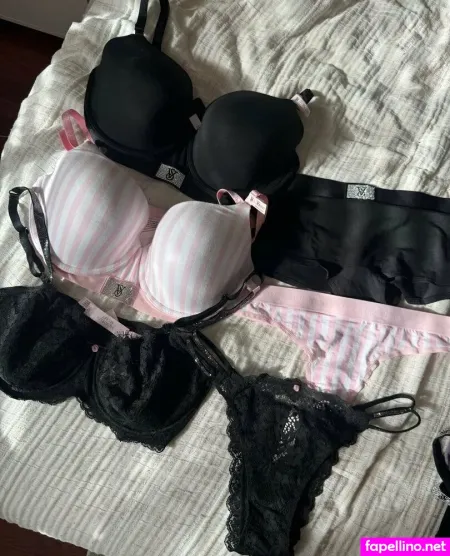 Iamthe Ak 2 OnlyFans Thumbnail #lYGyKag9OC