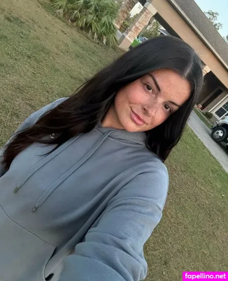Iamthe Ak 2 OnlyFans Thumbnail #toqjKFtEUh
