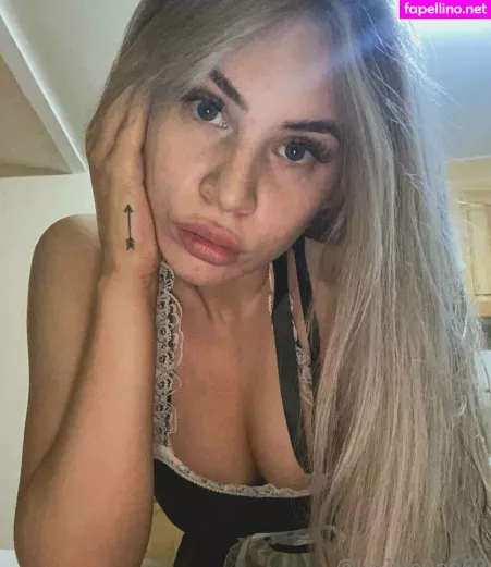 Iamthe0ne69 OnlyFans Thumbnail #lczbmIVjxw