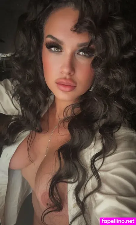 Iamthedollface OnlyFans Thumbnail #BQnA9rzpST