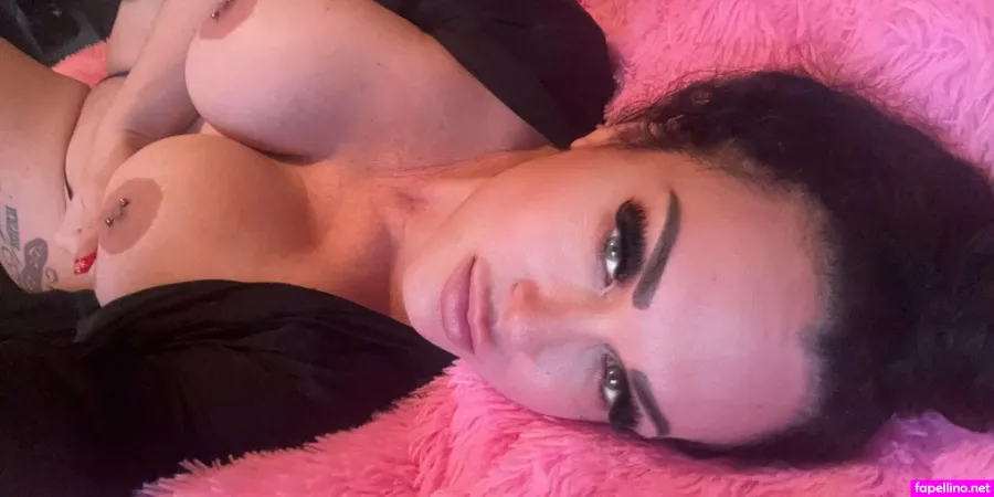 Iamthedollface OnlyFans Thumbnail #ONgyy3HNN0