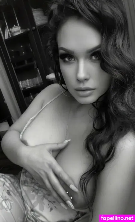 Iamthedollface OnlyFans Thumbnail #V2bU8tX38r
