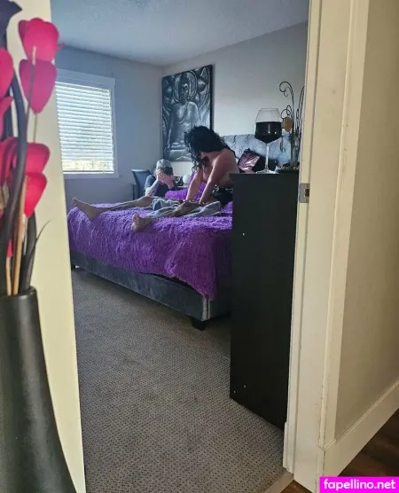 Iamthedollface OnlyFans Thumbnail #nWSBVxBdJE