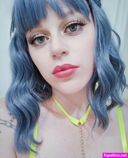 Iamthekasonator OnlyFans Thumbnail #K8ytFOGyRO