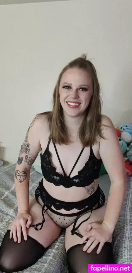 Iamthekasonator OnlyFans Thumbnail #RcvdMGh1bA