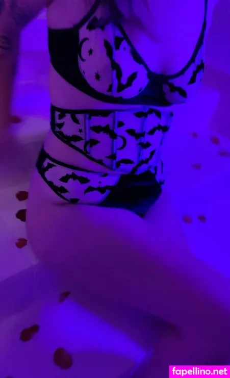 Iamthekasonator OnlyFans Thumbnail #iPZwRwhCdR