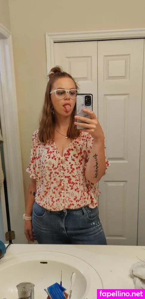 iamthekasonator Nude Leaked OnlyFans Photo #pHJxH3PLaD