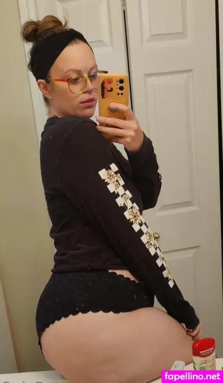 Iamthekasonator OnlyFans Thumbnail #r3I71eZZJg