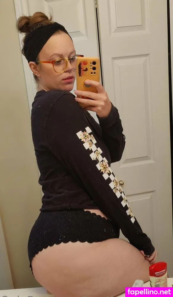iamthekasonator Nude Leaked OnlyFans Photo #r3I71eZZJg