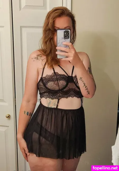 Iamthekasonator OnlyFans Thumbnail #s6VTMmnh51