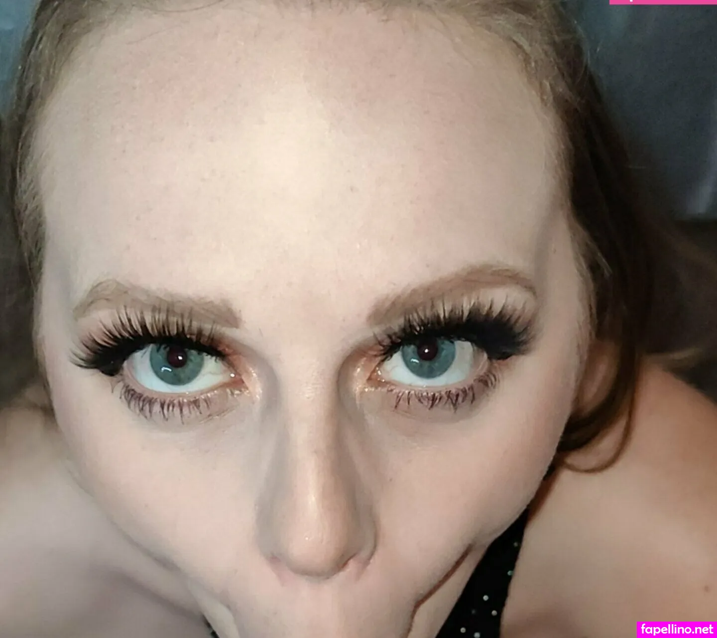 iamthekasonator Nude Leaked OnlyFans Photo #uEWtOYx16n