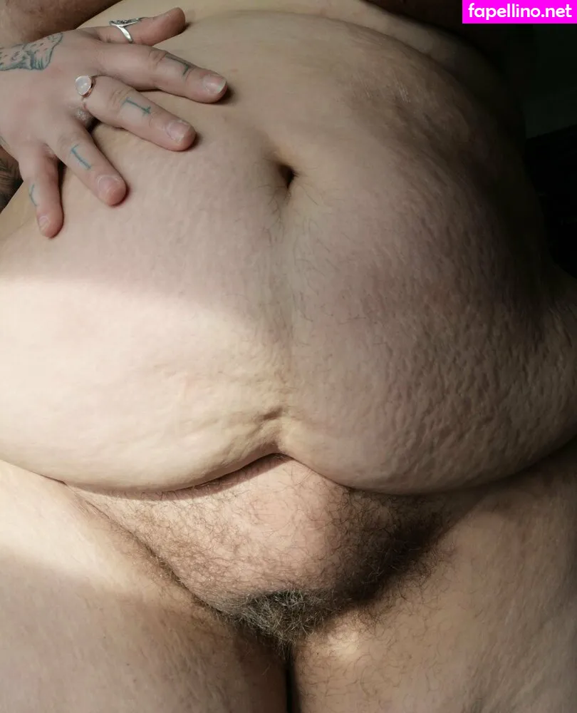 iamthepuppet Nude Leaked OnlyFans Photo #623xPsEBTS