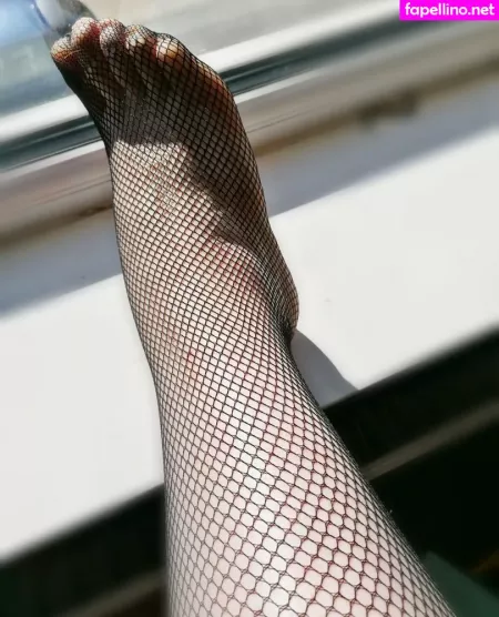 Iamthepuppet OnlyFans Thumbnail #NzagjFb6dp