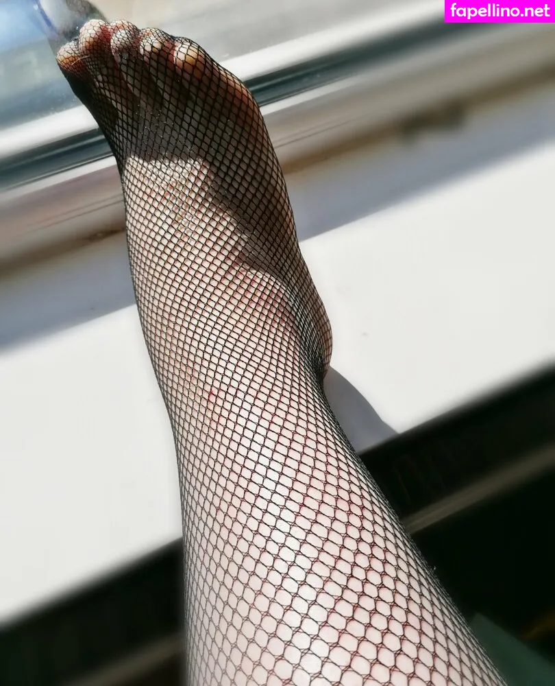 iamthepuppet Nude Leaked OnlyFans Photo #NzagjFb6dp