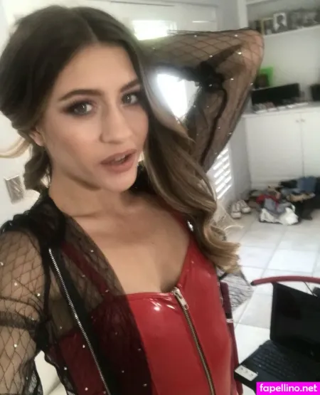 Iamtherebellynn OnlyFans Thumbnail #KOMK5s5Fsf