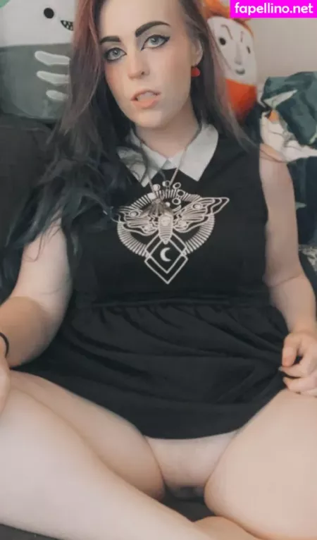 Iamthewhorax OnlyFans Thumbnail #apiouB1xkr