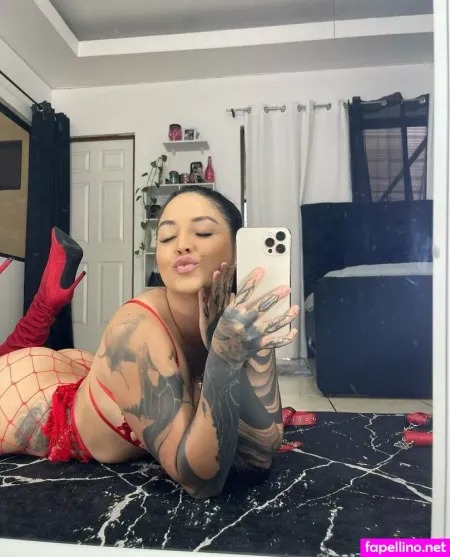 Iamthiana69 OnlyFans Thumbnail #Lrre6Xl8Er