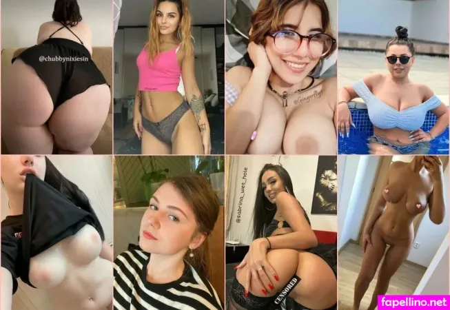 Iamthiana69 OnlyFans Thumbnail #MthJAMpvSf