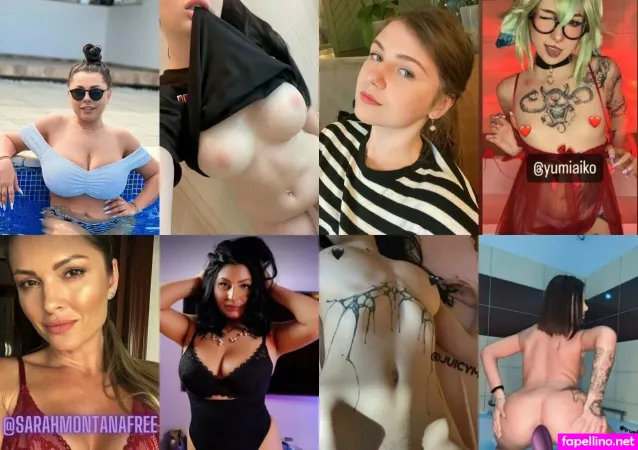 Iamthiana69 OnlyFans Thumbnail #TjOYWKvWyx