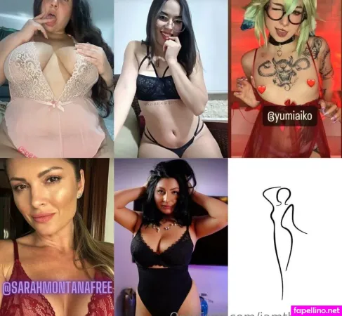 Iamthiana69 OnlyFans Thumbnail #U8vtwNwtyq