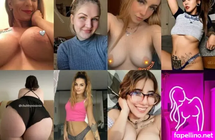 Iamthiana69 OnlyFans Thumbnail #VhrtW69tht