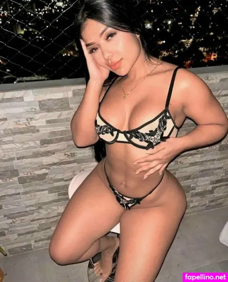 Iamthiana69 OnlyFans Thumbnail #ZNLTPxkrKZ