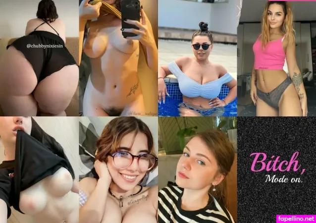 Iamthiana69 OnlyFans Thumbnail #cUTmckIfVe